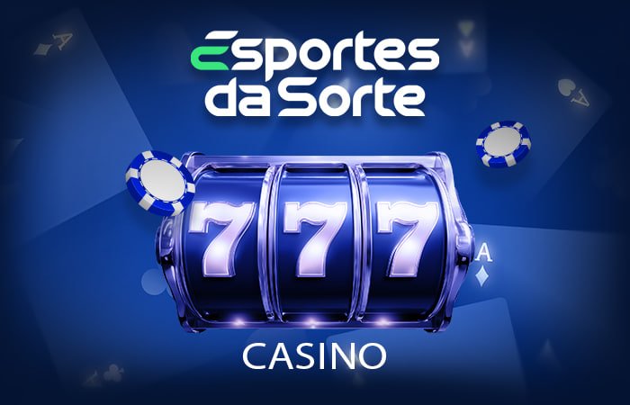 suega33