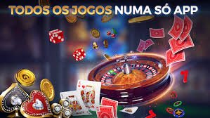 suega33