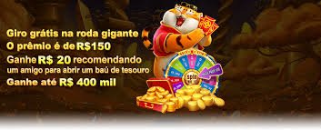 suega33