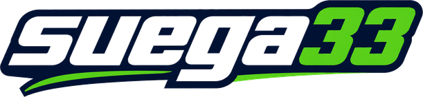 suega33
